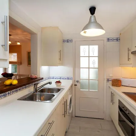 Appartement Golf Royal Beta