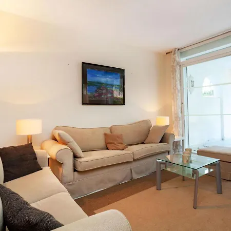 Golf Royal Beta Appartement Begur
